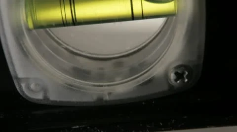 Co STK-Level 01 動画素材 11063759