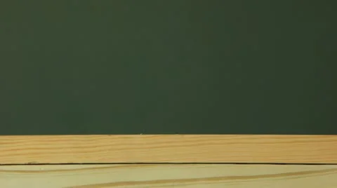 Co STK Nail2boards Stock Footage 11228699