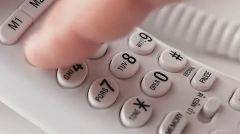 Co STK Phonepad01 動画素材 11063750