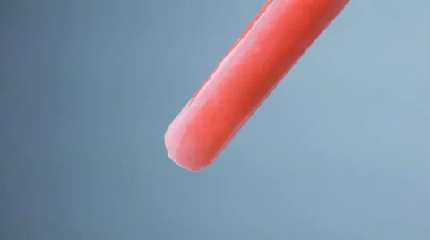 Co STK RedPop 動画素材 11196092