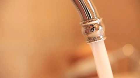Co STK-tub Stock Footage 11074322