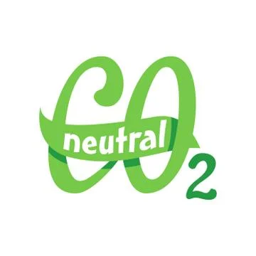 CO2-12 Stock Illustration