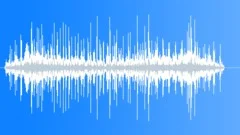 A Coach And FourSound Effect