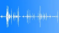 A Coach And FourSound Effect