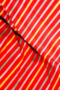 Coach cover abstract macro background high quality 스톡 사진