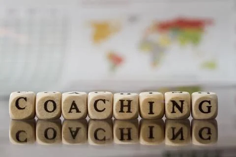 Coaching Stock Photos