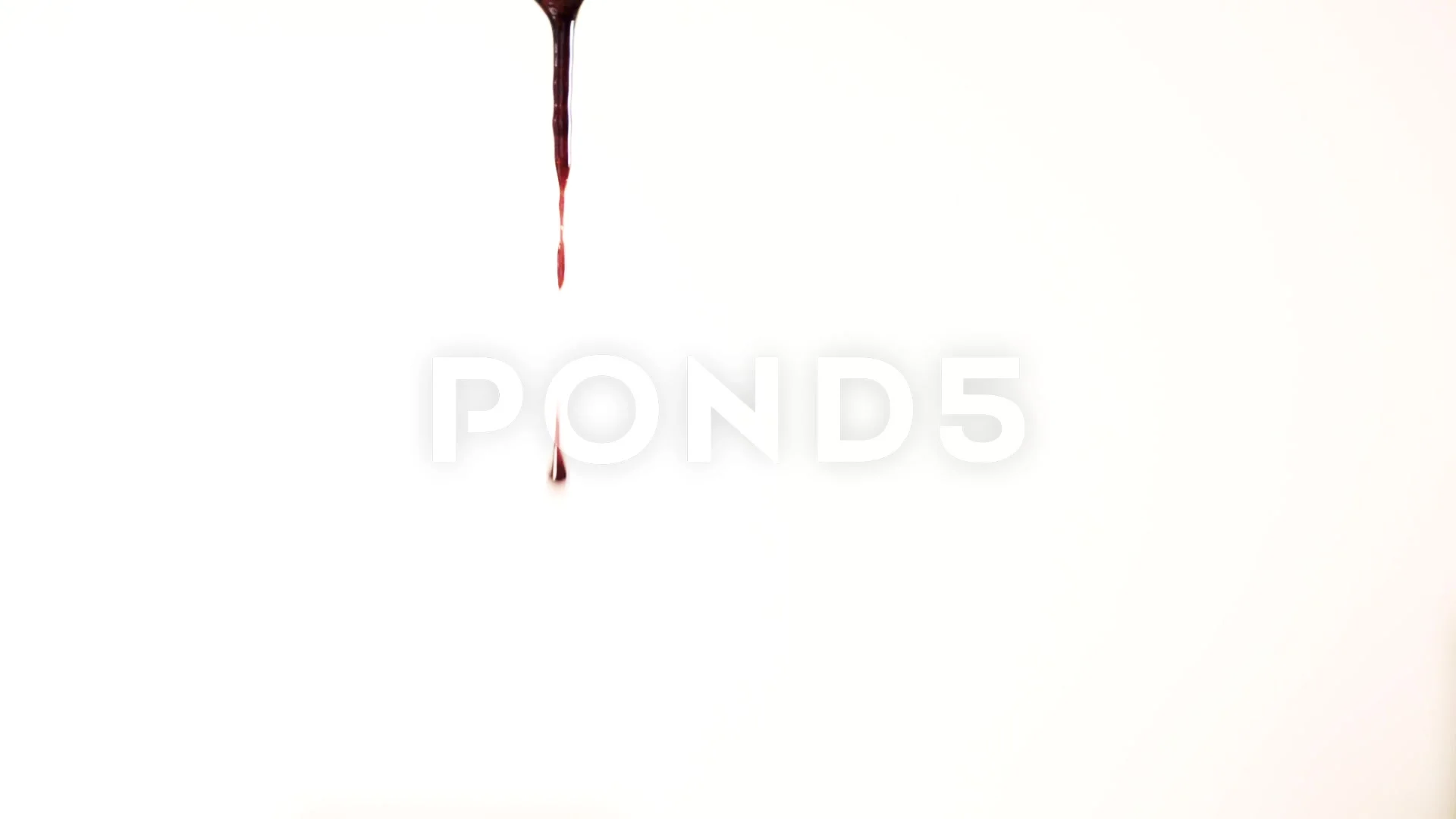 dripping blood photoshop