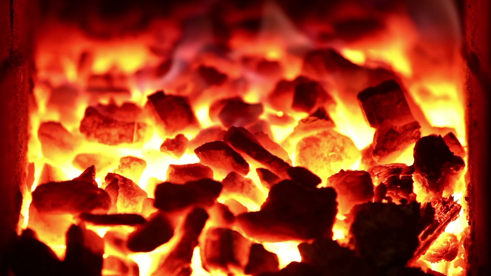 Explore Big K Smokeless Coal in our ultimate guide