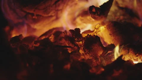 Coal Stock Footage 150697132