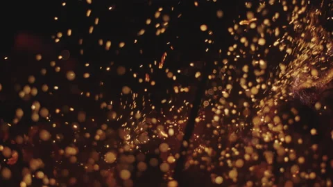 Coal Stock Footage 150697537