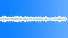 Coal mine car Sound Effect