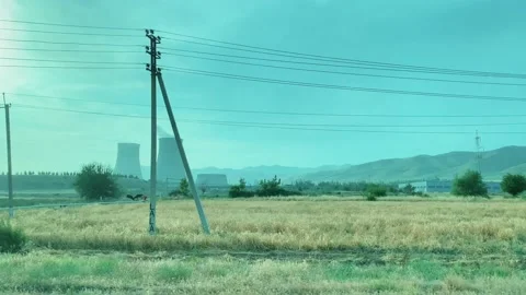 Coal mines Stock Footage 198803464