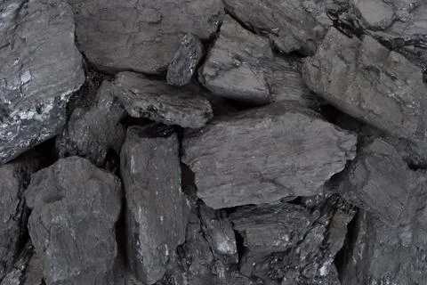 Coal Stock Photos