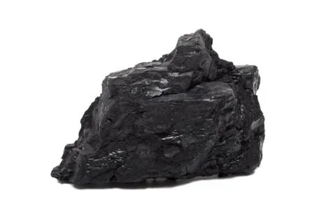 Coal Stock Photos