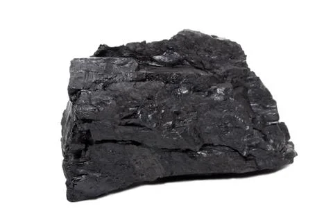 Coal Stock Photos