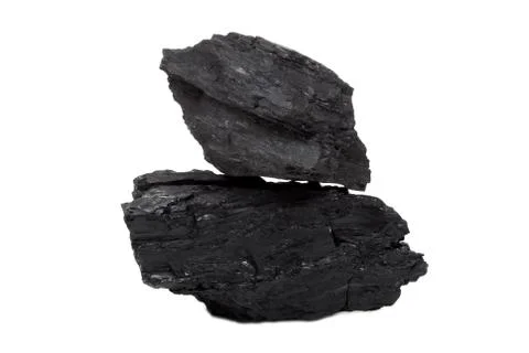Coal Stock Photos