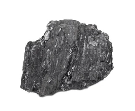 Coal Stock Photos