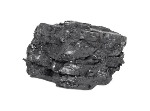 Coal Stock Photos