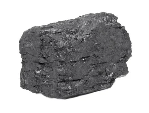Coal Stock Photos