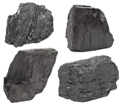 Coal Stock Photos