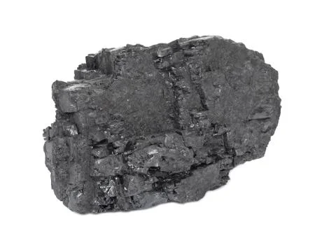 Coal Stock Photos