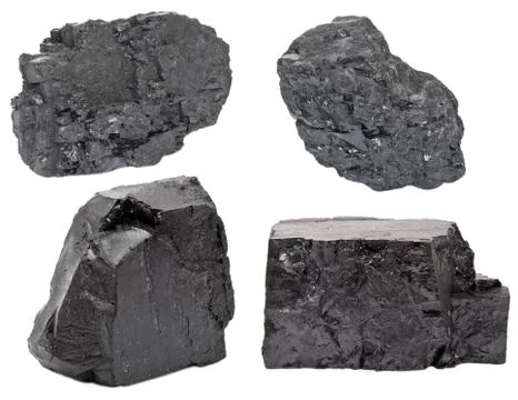 Coal Stock Photos