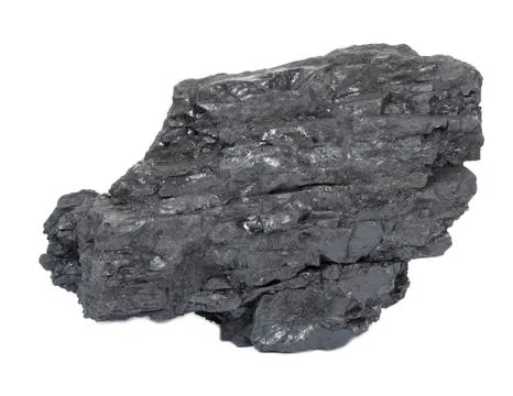 Coal Stock Photos