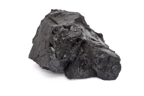 Coal Stock Photos