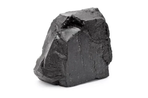Coal Stock Photos