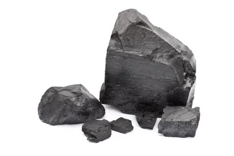 Coal Stock Photos