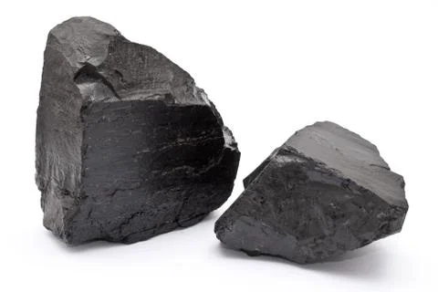 Coal Stock Photos