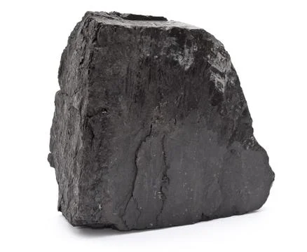 Coal Stock Photos