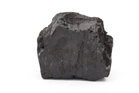 Coal Stock Photos