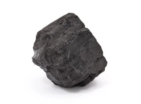 Coal Stock Photos