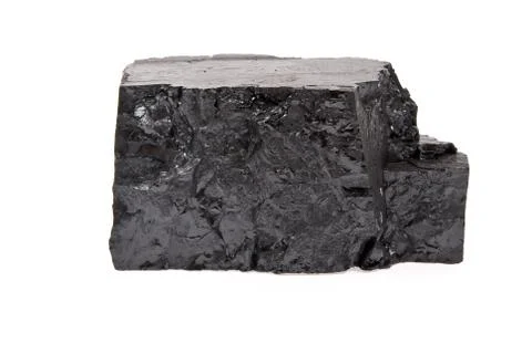 Coal Stock Photos
