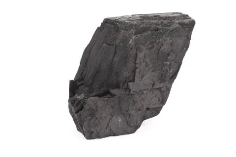 Coal Stock Photos