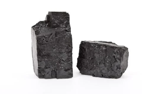 Coal Stock Photos