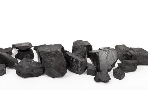 Coal Stock Photos