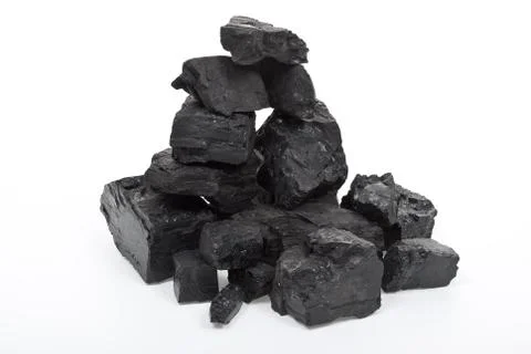 Coal Stock Photos