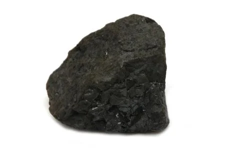Coal Stock Photos