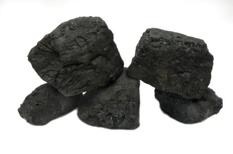 Coal Stock Photos