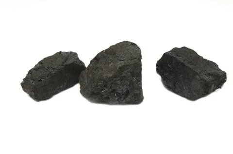 Coal Stock Photos