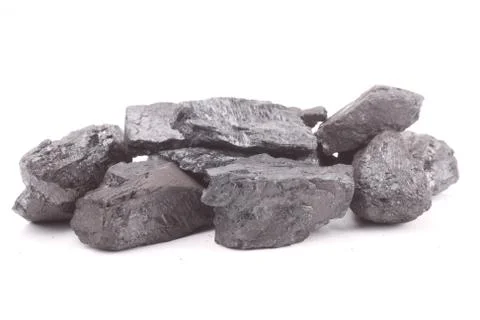 Coal Stock Photos