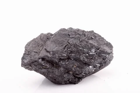 Coal Stock Photos