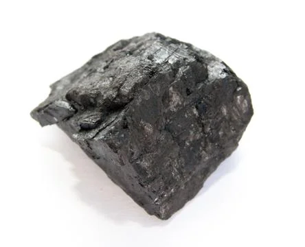 Coal Stock Photos