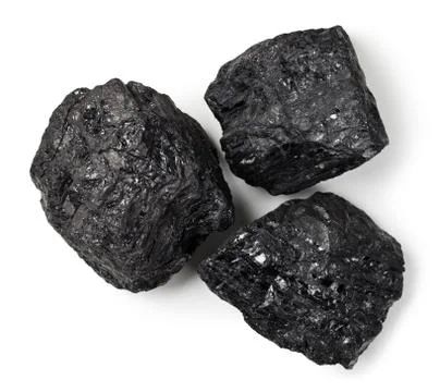 Coal Stock Photos