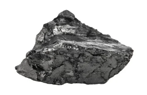 Coal Stock Photos