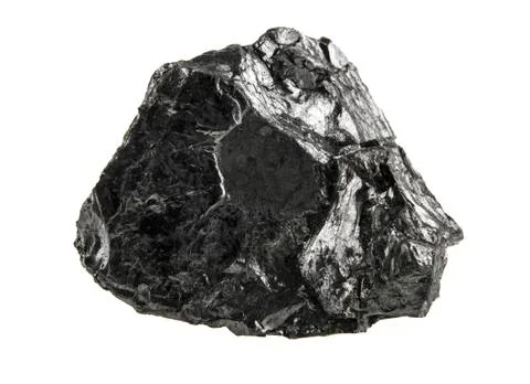 Coal Stock Photos