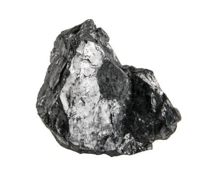 Coal Stock Photos