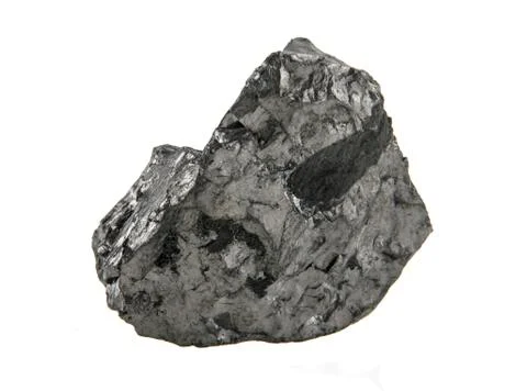 Coal Stock Photos